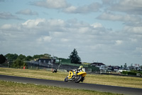 enduro-digital-images;event-digital-images;eventdigitalimages;no-limits-trackdays;peter-wileman-photography;racing-digital-images;snetterton;snetterton-no-limits-trackday;snetterton-photographs;snetterton-trackday-photographs;trackday-digital-images;trackday-photos